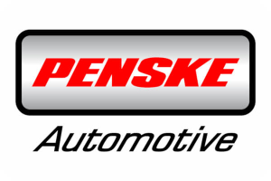 Penske Automotive