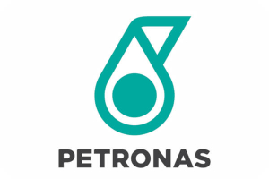 Petronas