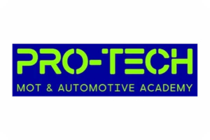 Pro Tech