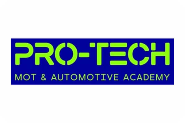 Pro Tech