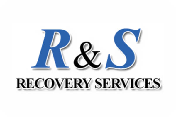 R S Recovery Services