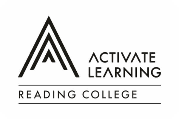 Reading College
