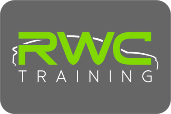 RWC Training