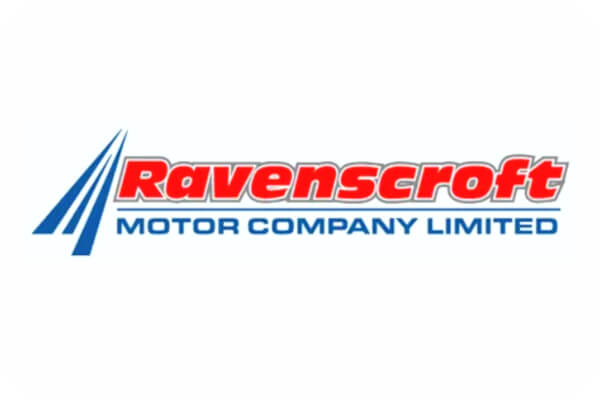 Ravenscroft Motor Group