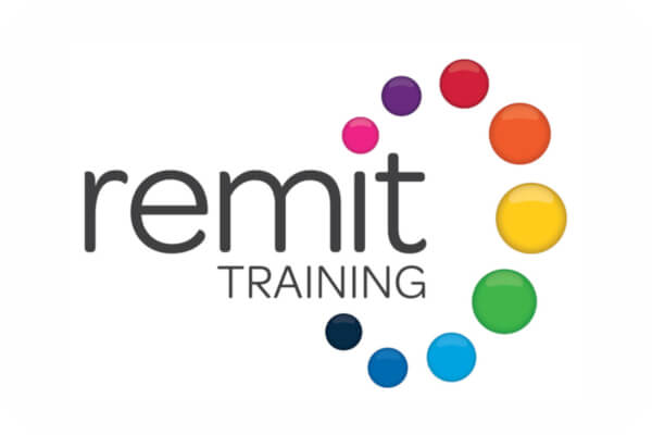 Remit Training
