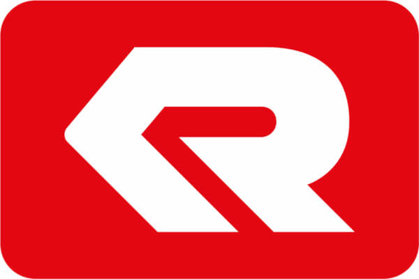 Rosenbauer