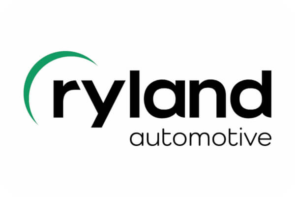 Ryland Automotive