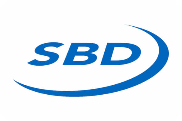 SBD Automotive