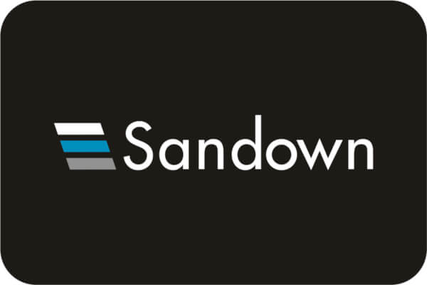 Sandown