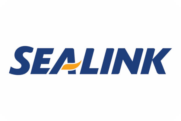 Sealink