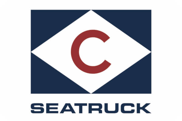 Seatruck