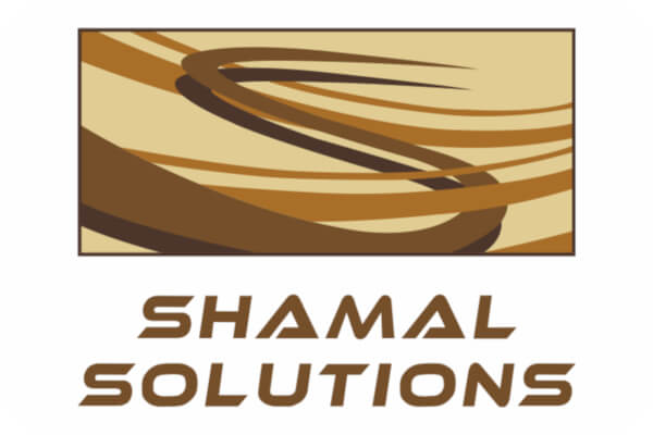Shamal Solutions