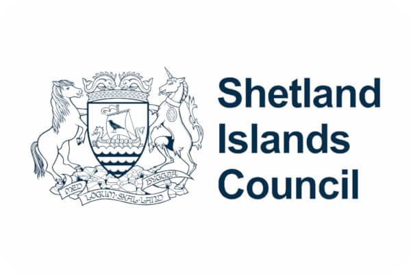 Shetlands Island Council