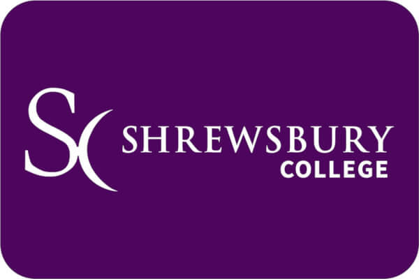 Shewsbury College