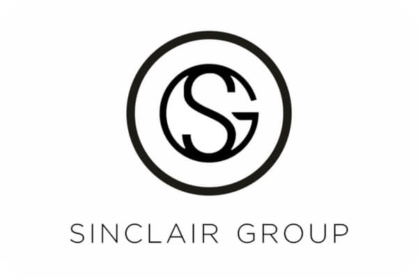 Sinclair Group