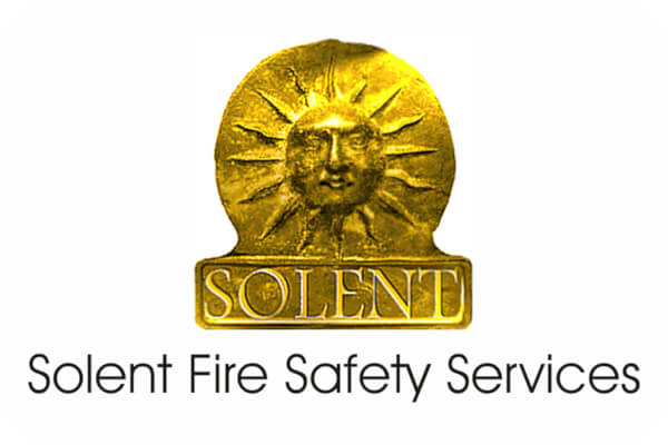 Solent Fire Safety Services