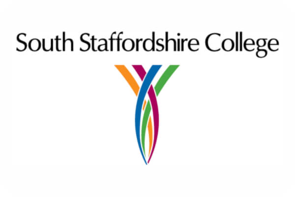 South Staffordshire College