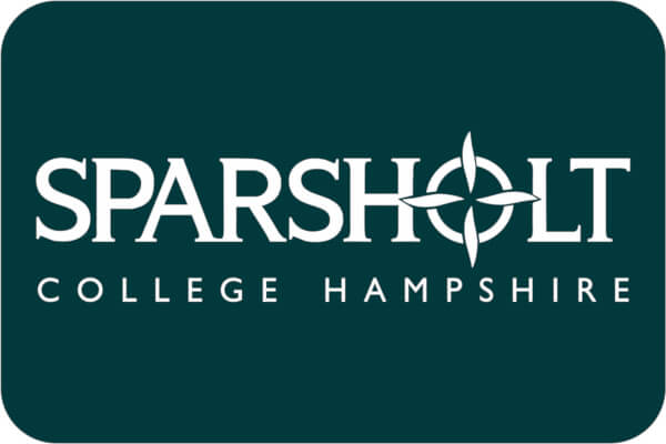 Sparsholt