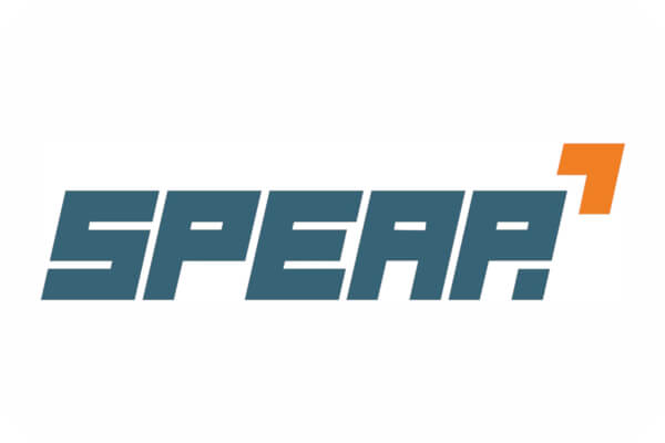 Spearfire