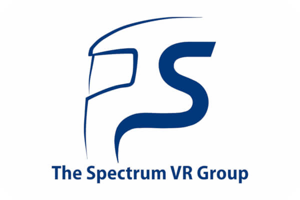 Spectrum