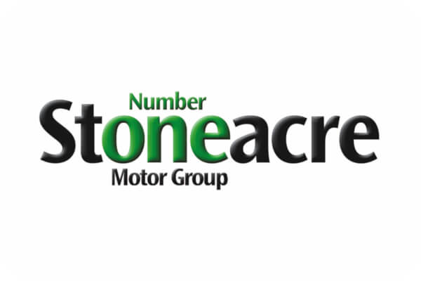 Stoneacre