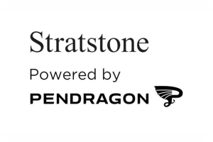 Stratstone