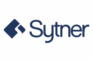 Sytner