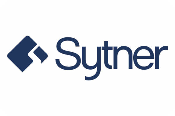 Sytner