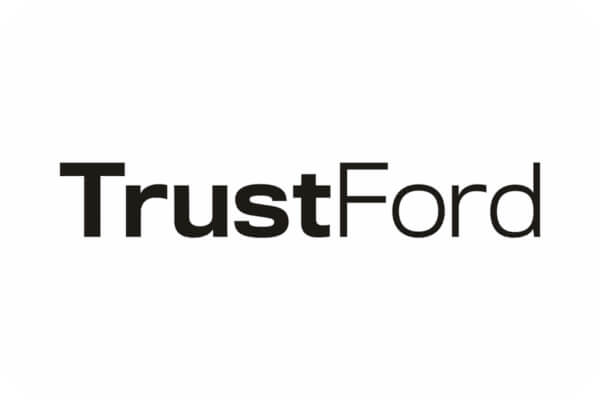 Trustford
