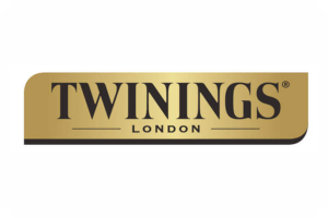 Twinings