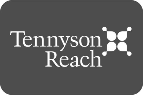 Tennyson Reach