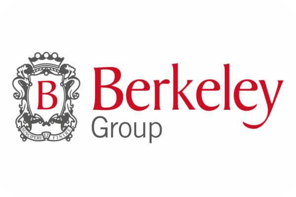 The Berkeley Group