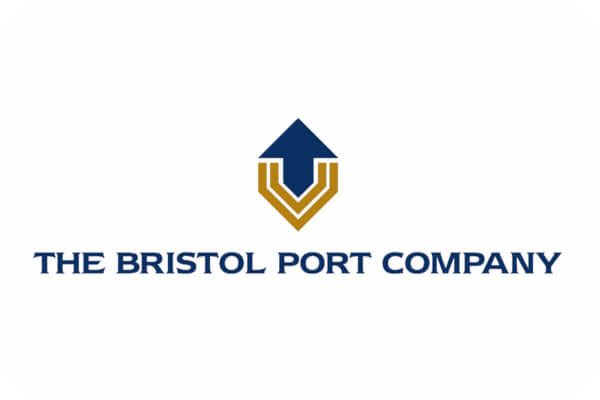 The Bristol Port Company