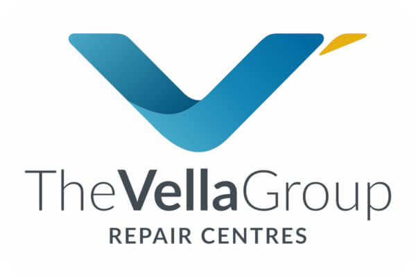 The Vella Group