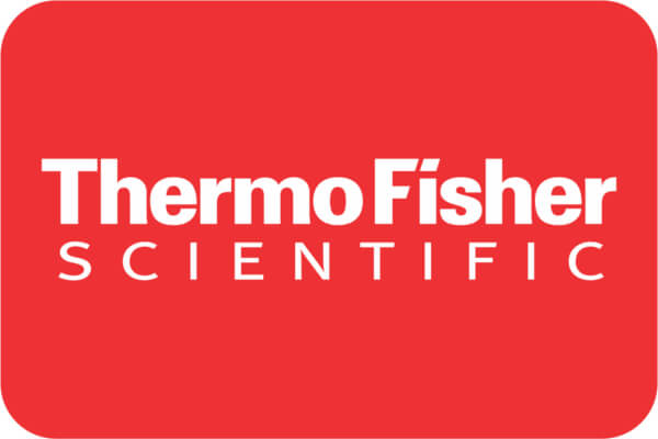 Thermo Fisher