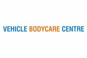 Vehicle Bodycare Centre