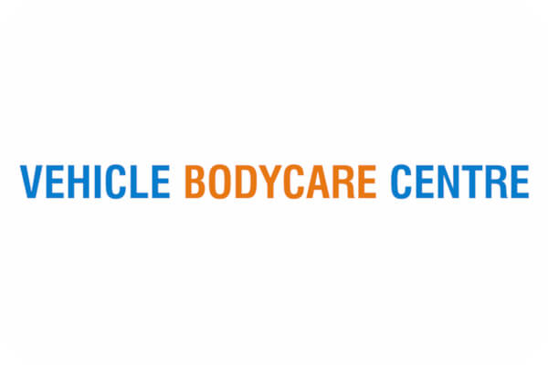 Vehicle Bodycare Centre