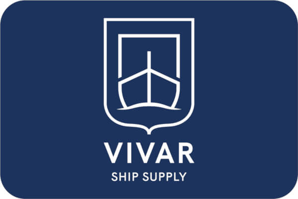 Vivar Ship Supply