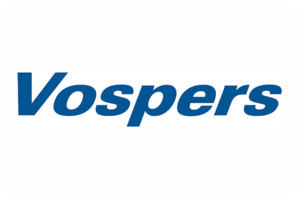 Vospers