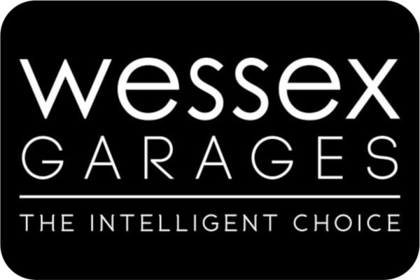 Wessex Garages