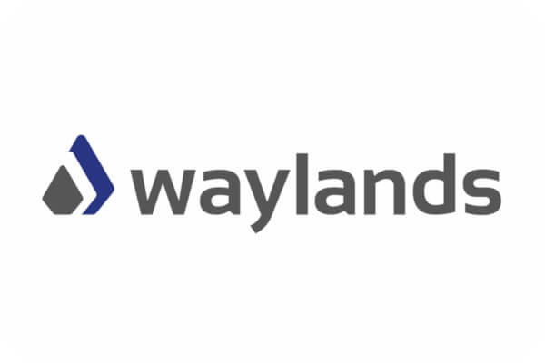 Waylands