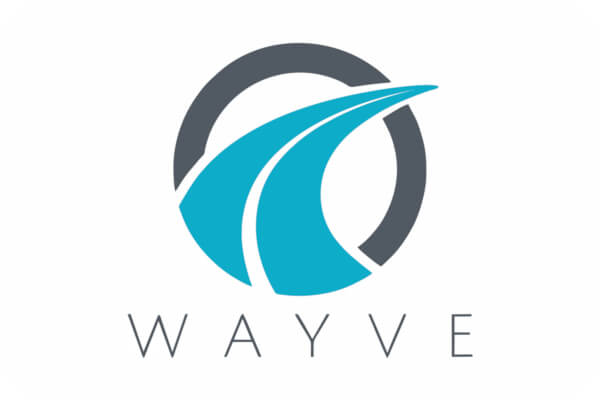 Wayve