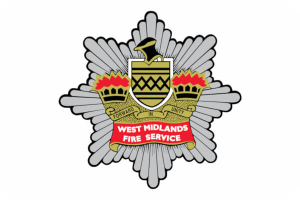 West Midlands Fire Rescue