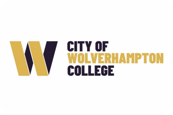 Wolverhampton College