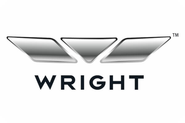 Wright Bus