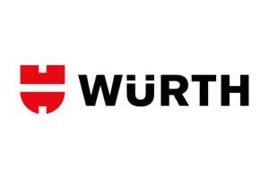 Wurth