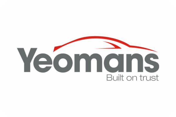 Yeomans
