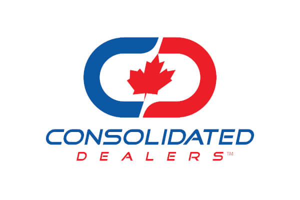 Consolidated Dealers