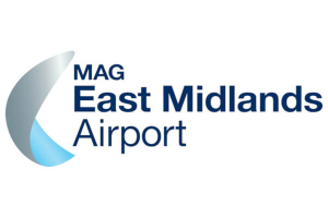 East Midlands Airport