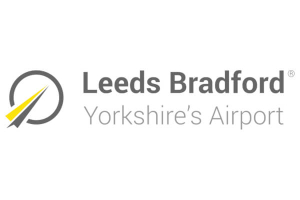 Leeds Bradford International Airport